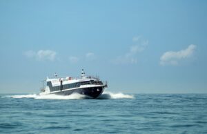 Discover Lombok, Indonesia: Best Ferry Routes and Tips