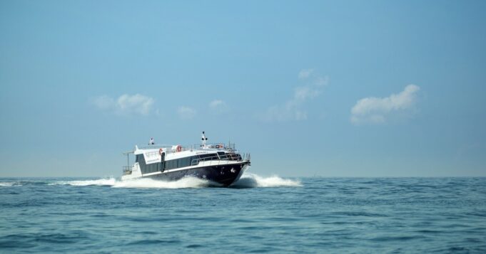 Discover Lombok, Indonesia: Best Ferry Routes and Tips