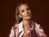 Candice Swanepoel Returns for Victoria’s Secret’s New Collab