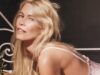 Claudia Schiffer Wows in Chloé’s High Summer 2025 Ad