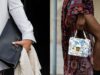 What is the Right Bag for Every Occasion?