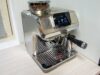 De’Longhi La Specialista Touch Review