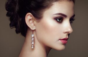 Why Lab Diamonds Are the Trending Choice