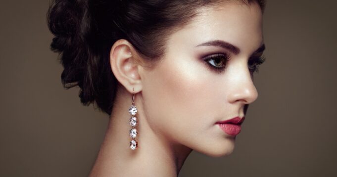 Why Lab Diamonds Are the Trending Choice