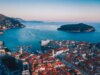 Free Things to Do in Dubrovnik With Kids