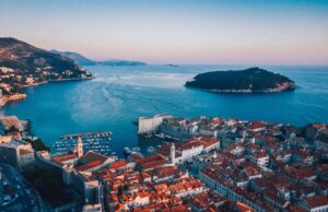 Free Things to Do in Dubrovnik With Kids