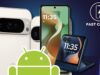 Fast Charge: Google’s leaked Android redesign looks great, but it won’t matter for millions