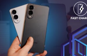 My first 24 hours with the Galaxy S25 Edge was full of highs and a predictable low