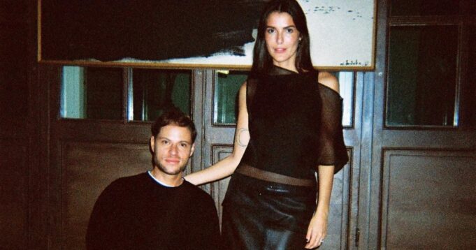 How Fashion is Shaping Luxury Interior Design