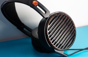 FiiO’s FT7 and K17 headphones offer value and high-quality sound