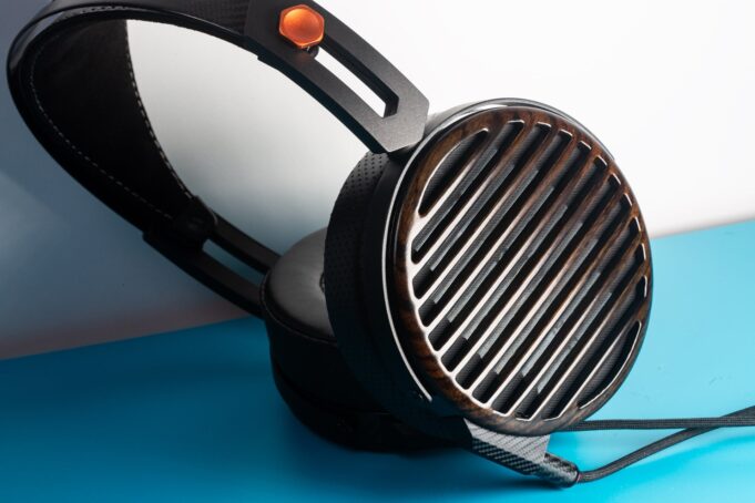 FiiO’s FT7 and K17 headphones offer value and high-quality sound