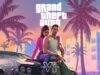 GTA 6 delayed until May 2026, but we now have a release month