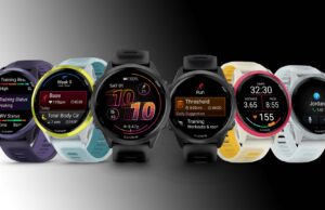 Garmin Forerunner 970 and 570 are the new go-to running watches