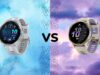Garmin Forerunner 965 vs 970: What’s new?