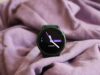 Garmin Vivoactive 6 Review