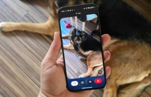 Google has dropped a Gemini update for phones, and it’s a doozy