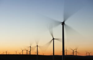 Trump’s attacks on green energy are big trouble for data centers, AI