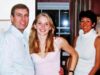 Secret Epstein Video Allegedly Showing Prince Andrew with Virginia Giuffre Expected to Be Released: Report | The Gateway Pundit