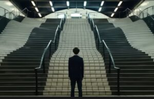 Google’s AI-powered Flow won’t make filmmaking great again