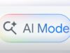 Google Search AI Mode is going to change everything and it’s here now