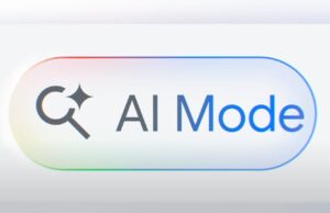 Google Search AI Mode is going to change everything and it’s here now