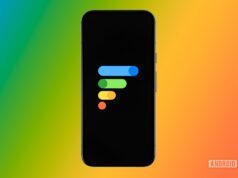 3 carriers with international features that rival Google Fi