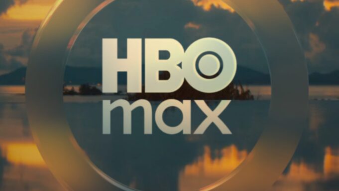 Max is going to be called HBO Max again because duh!