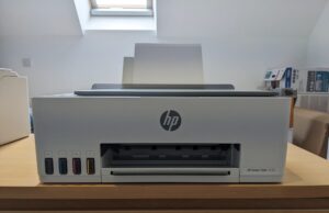 Our favourite printer has seen a £60 price cut on Amazon