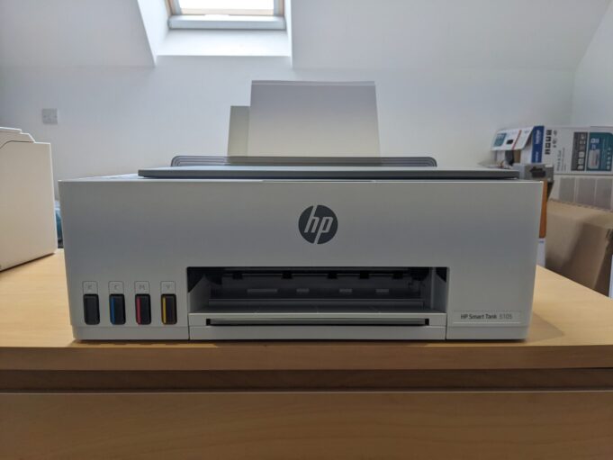 Our favourite printer has seen a £60 price cut on Amazon