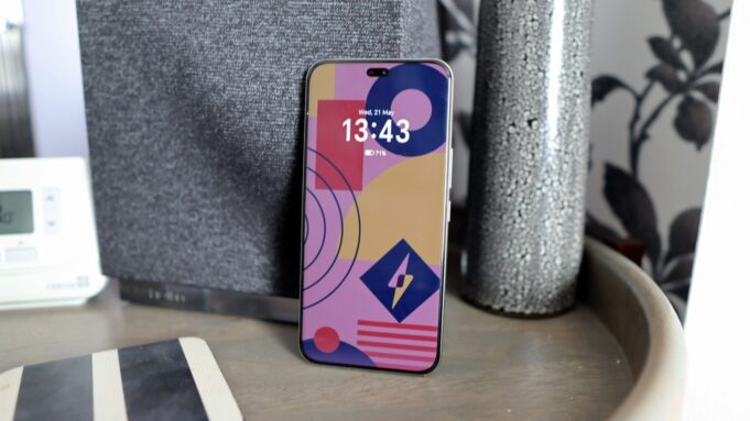 Honor 400 Pro Review