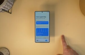 Can you guess the biggest selling phone of 2025 so far?