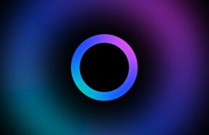 How to use the Meta AI app