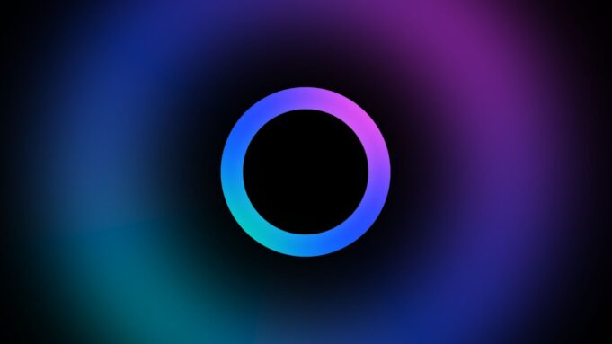 How to use the Meta AI app