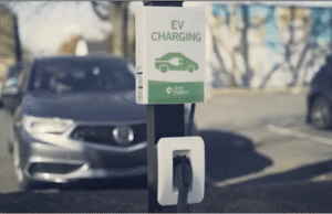 Senate Votes to Overturn California’s Electric Vehicle Mandate in Major Blow to Climate Change Activists | The Gateway Pundit