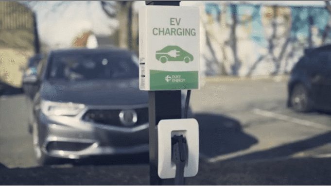 Senate Votes to Overturn California’s Electric Vehicle Mandate in Major Blow to Climate Change Activists | The Gateway Pundit