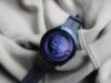 Huawei Watch 5 Review
