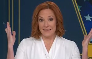 OOPS! New Primetime Lineup at MSNBC Leads to Drastic Drop in Ratings | The Gateway Pundit