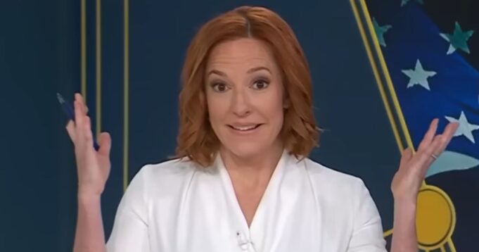 OOPS! New Primetime Lineup at MSNBC Leads to Drastic Drop in Ratings | The Gateway Pundit