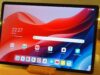Lenovo Idea Tab Pro Review