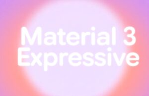 Material 3 Expressive: What’s new with Android 16’s visual overhaul?