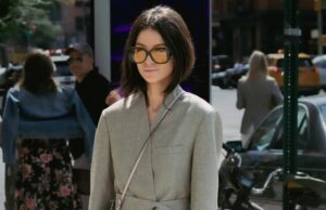 Everything You Need to Plan the Perfect New York Fashion Trip