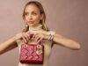 Nicole Richie Curates Designer Bags for FASHIONPHILE