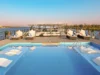 What to Expect on a Nile River Cruise