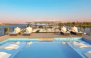 What to Expect on a Nile River Cruise