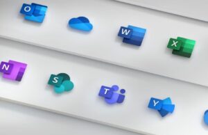 Windows 10 Office apps get stay of execution, but remain on death row