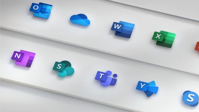 Windows 10 Office apps get stay of execution, but remain on death row