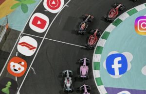 The best custom Samsung home screens on One UI 7