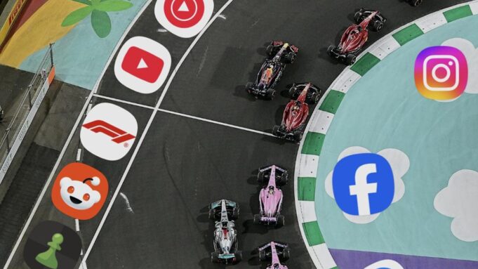 The best custom Samsung home screens on One UI 7