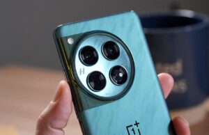 The OnePlus 12 is now as cheap as the Pixel 9a