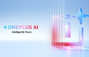 While rivals overhype AI, OnePlus actually makes it useful